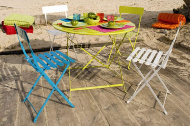 french-summer-outdoor-table-set5.jpg