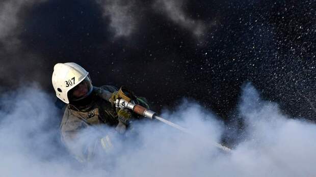 Мощный взрыв на заводе в Копейске: что известно о жертвах и пострадавших