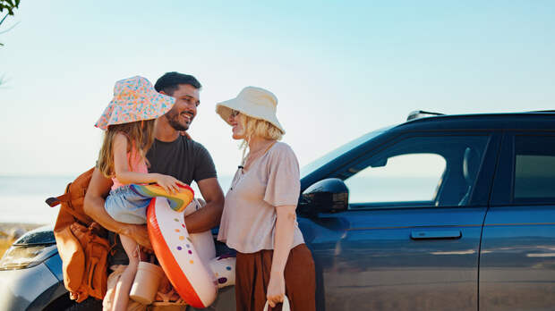 Автоэксперт рассказал, в какие дни недели лучше отправляться в поездку на машине