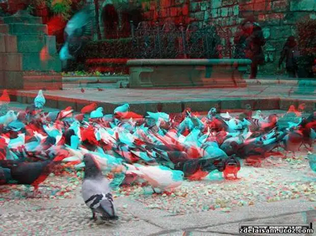 Окулус игра виртуальная реальность. 3d очки анаглиф. Nvidia 3d vision. Игры в 3д очках. 3д очки на пс3.