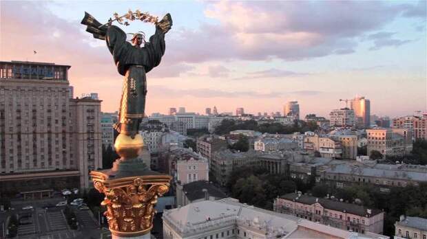 СБ Украины советует Савченко не публиковать списки пленных украинских силовиков