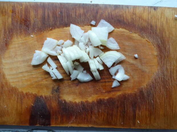 Новый вкус для картофельного блюда. Моим так понравилось, что теперь раз в неделю я обязательно готовлю!