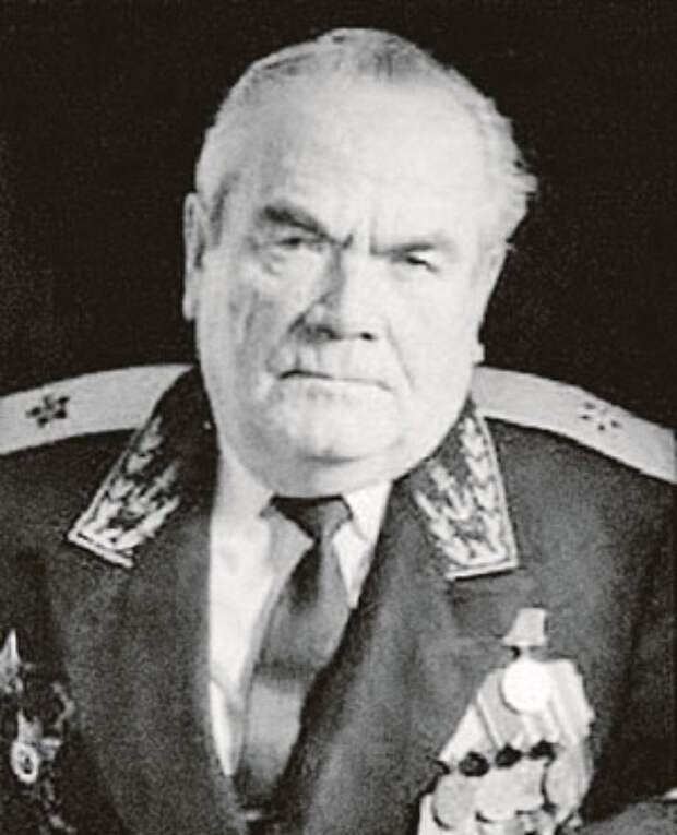 Штыров Анатолий Тихонович КТОФ, СССР, вмф, моряки, подводники, разведка, сша, тихий океан