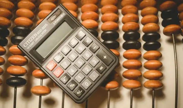 Российские ТЦ просят снизить «комуналку» и налоги в условиях санкций