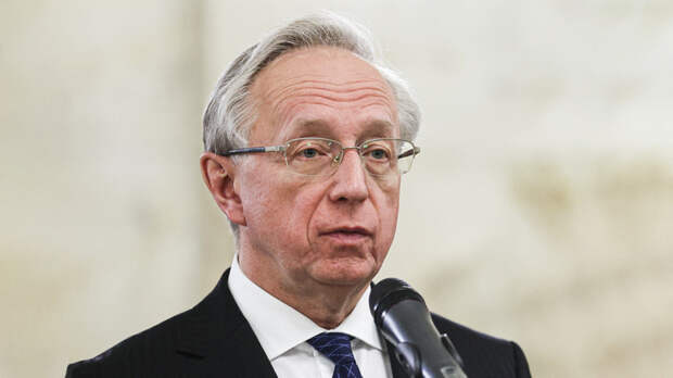 В МИД заявили о тревоге России из-за военных авантюр Трампа