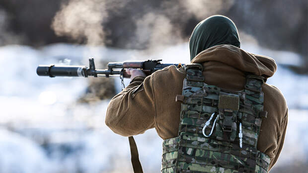 Держался 68 дней и потерял стопы: что известно о подвиге 21-летнего Сергея Ярашева