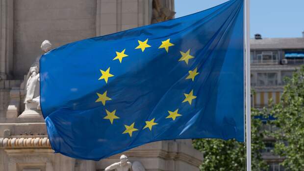 РИА Новости: Москва в новом мире оставила для Европы место в прихожей