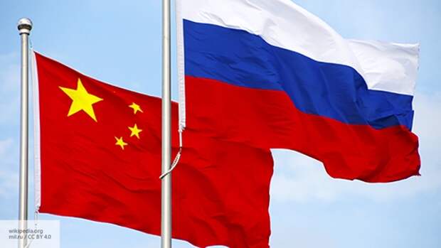 ERR: Россия может стать худшим кошмаром Европы после форума во Владивостоке