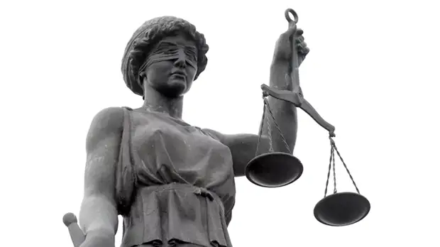 В Москве по подозрению в госизмене арестован профессор МФТИ Голубкин