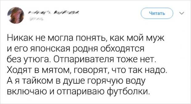 www.vsyako.net