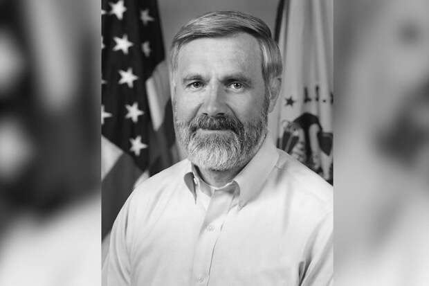 NYT: умер врач Уильям Фейги, разработавший стратегию по вакцинации от оспы