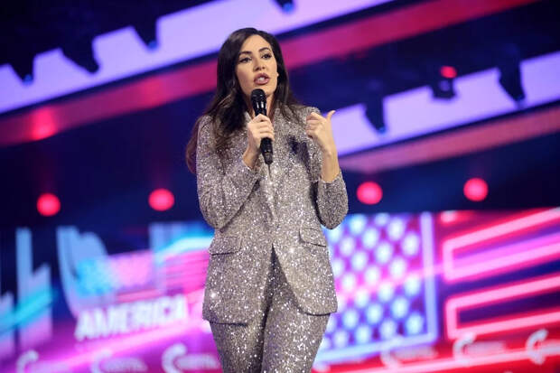 Луна получила разрешение Госдепа на приезд четверых депутатов Госдумы