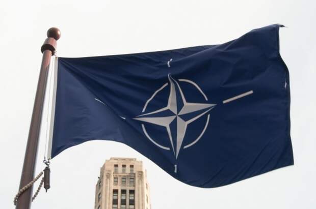 РФ ответит на дальнейшее расширение НАТО — Рябков