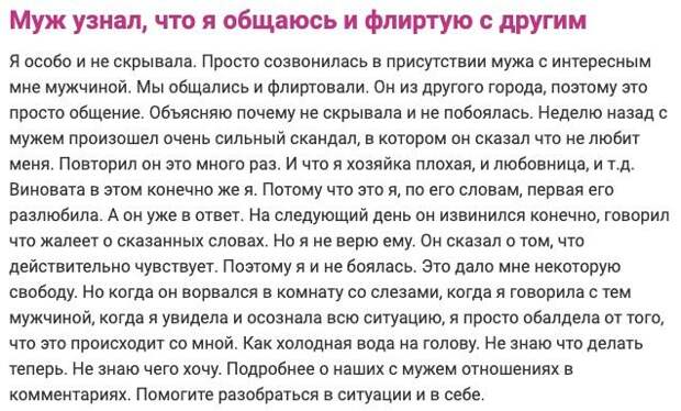 www.vsyako.net
