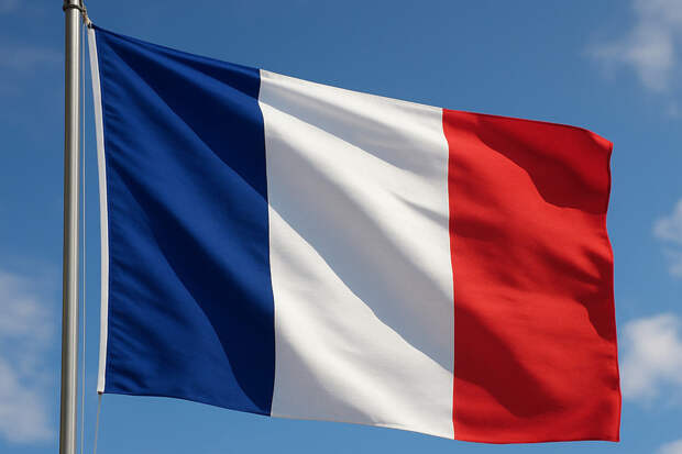 Франция отложила операцию в Ормузском проливе до конца конфликта