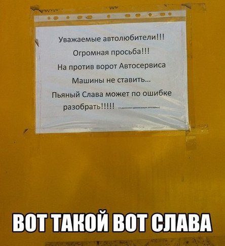 dvn0VT9aMRE