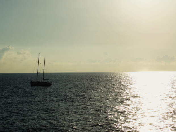 Фотолайфхак: Акцент