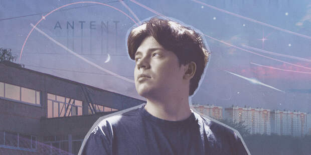 Музыка, которую никто не слушает: разоблачение «нового русского эмбиента»