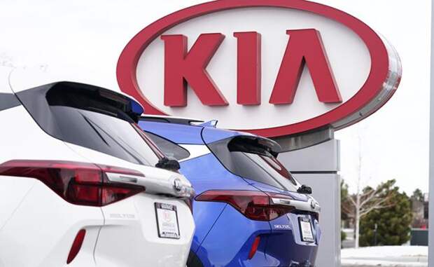 «Корейцы» в России: АвтоВАЗ проигрывает по всем статьям. Без «спецдекрета» не обойтись