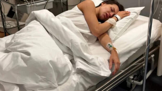 В Госдуме призвали амнистировать тяжелобольных матерей из-за дела блогера Лерчек