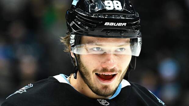 «Даллас» проиграл «Юте», у Сергачева ассист