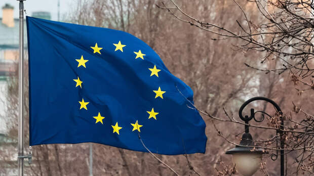 Экс-канцлер ФРГ Шредер: ЕС теряет международное значение