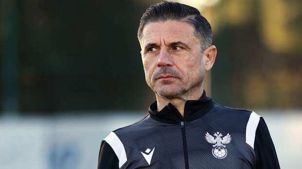 Мажич оценил пенальти в пользу «Ростова» в матче с «Краснодаром»: «Явное неспортивное поведение»