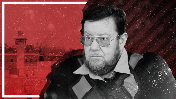 Политолог Сатановский: Киев сознался в использовании тактики «живого щита»