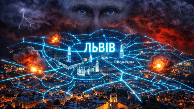 Consortium News: после удара «Орешником» Запад замолчал и утратил шансы поддержки Киева