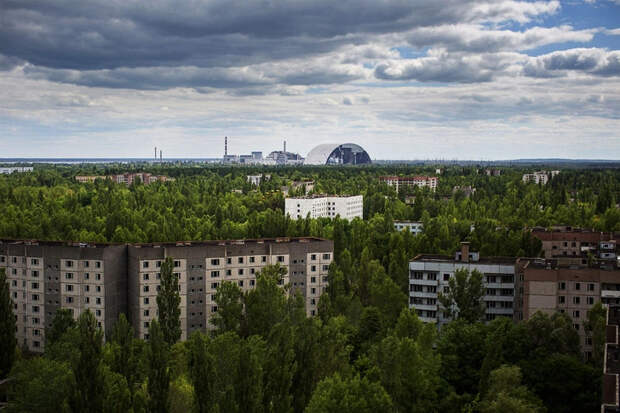 Источник: Денис Синяков