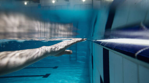 Панжинский: решение World Aquatics создаёт прецедент для FIS