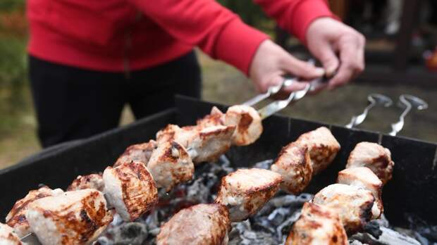 Самые короткие за восемь лет: в 2026 году россияне будут отдыхать всего шесть дней на майские праздники