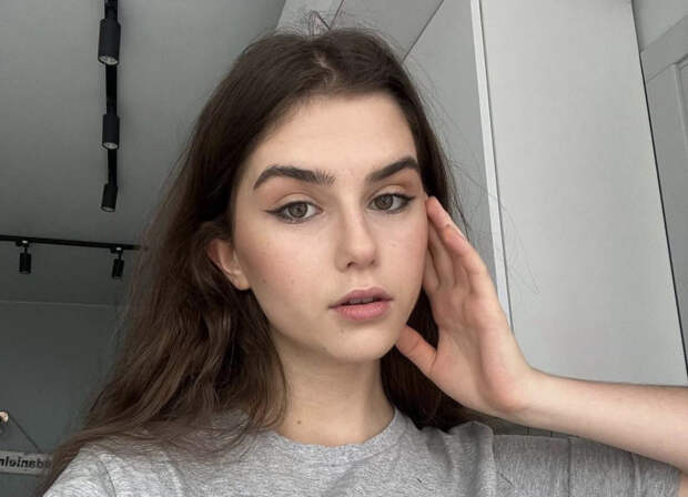 Больше не секрет: вот с кем закрутила роман именинница Полина Денисова