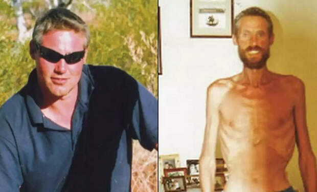 4 австралия