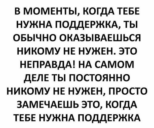 Анекдоты, истории и картинки с надписями