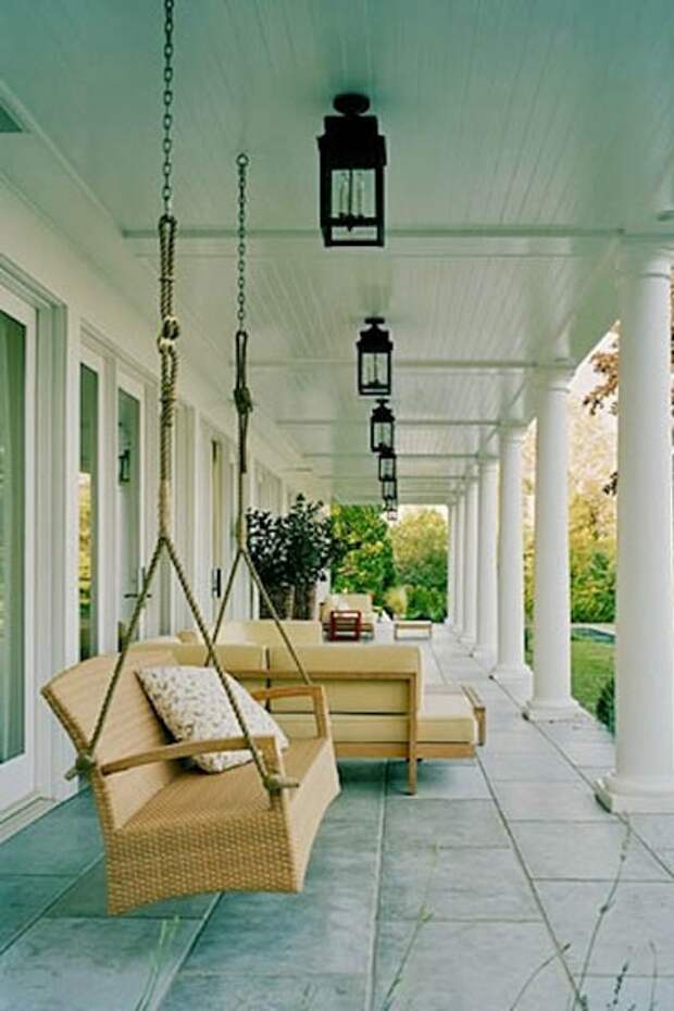 porch-swing-and-hanging-sofa4-3 (400x600, 125Kb)