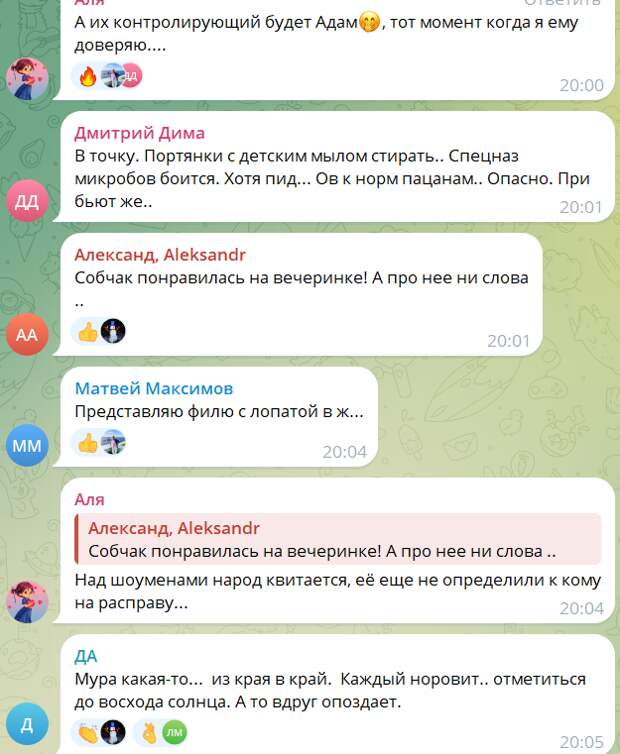Инициатива Кадырова: Проверка Искренности Звёзд  По мнению Кадырова, такой шаг будет являться неоспоримым подтверждением их гражданской позиции и искренности извинений перед общественностью.-7
