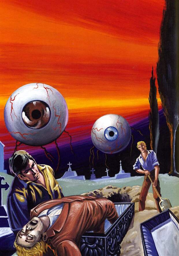 09mexpulp-768x1100.jpg 09mexpulp-768x1100.jpg