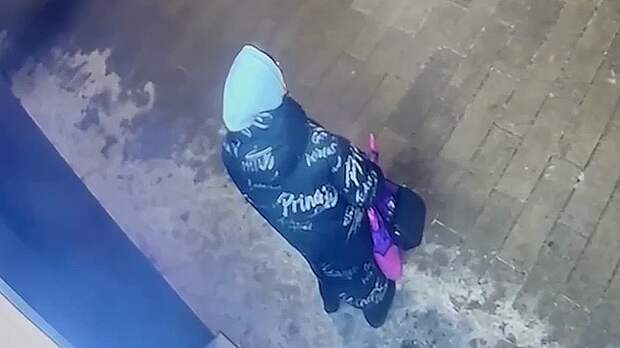 Пособница покушения на генерала Алексеева сменила фамилию для слежки