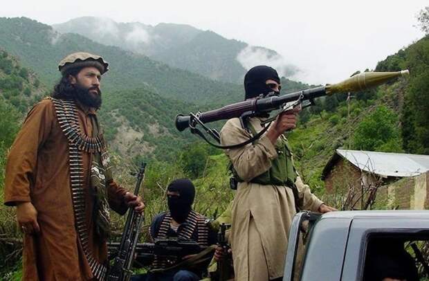 https://euroua.com/images/stories/mir/asia/taliban2.jpg