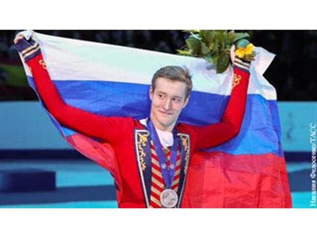 У России есть задачи поважнее большого спорта