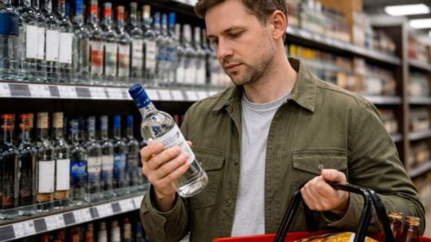 Досуг или пьянство? Как Республика Алтай живет в "полусухом законе" и что из этого выходит