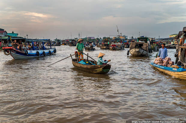 Vietnam