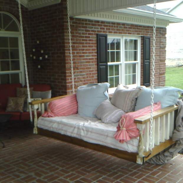 porch-swing-and-hanging-sofa-style6-3 (600x600, 171Kb)