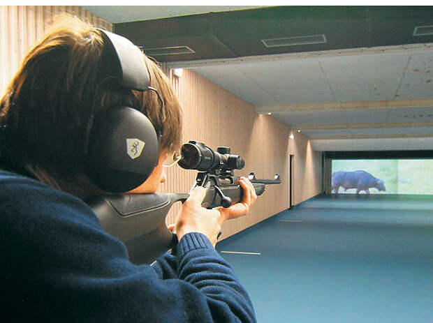 тир на мкаде объект. юба тир 2021. бункер самара стрелковый клуб. тир бункер самара. тир объект москва.