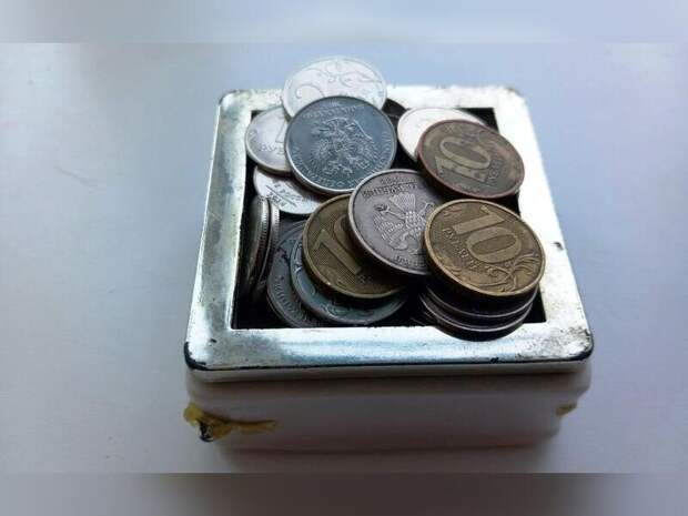 Крупный штраф грозит управляющей компании из-за нарушений