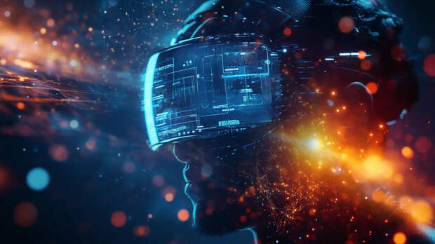 OpenAI ищет замену чипам Nvidia для поддержки искусственного интеллекта