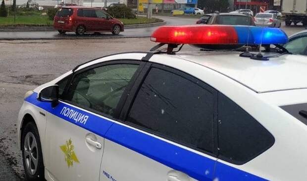 Купить Автомобиль В Красногвардейском Районе Крым Дешево