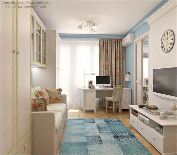 original (700x612, 148Kb)
