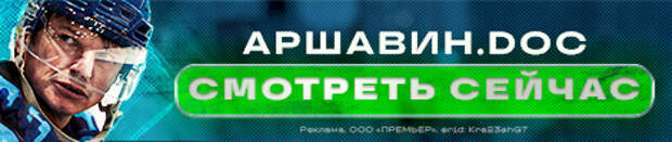 Индзаги про 1:2 с «Сассуоло»: «Интер» должен был забить больше гола в 1-м тайме. Ошибка – и 1:1, а потом Берарди забил волшебный гол, такие увидишь нечасто»